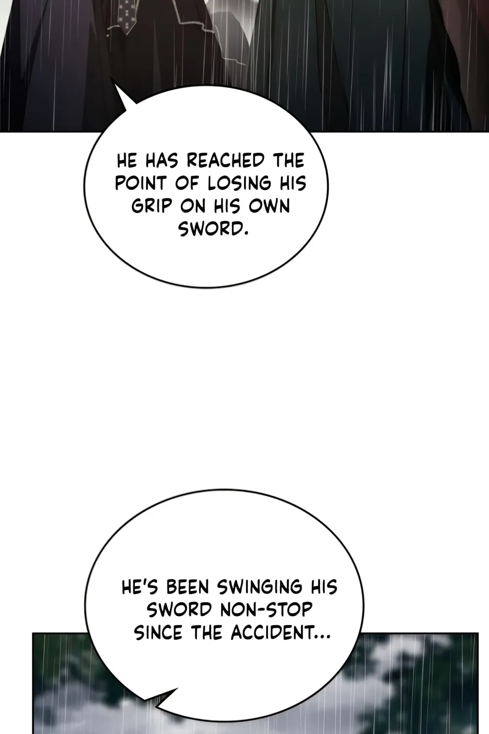 I Shall Master this Family! Chapter 159 page 56 - 