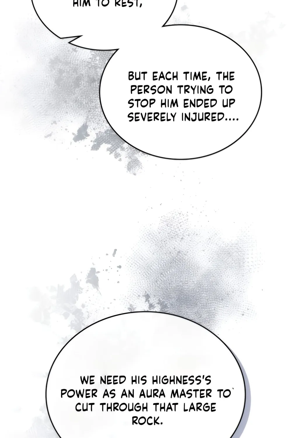 I Shall Master this Family! Chapter 159 page 58 - 