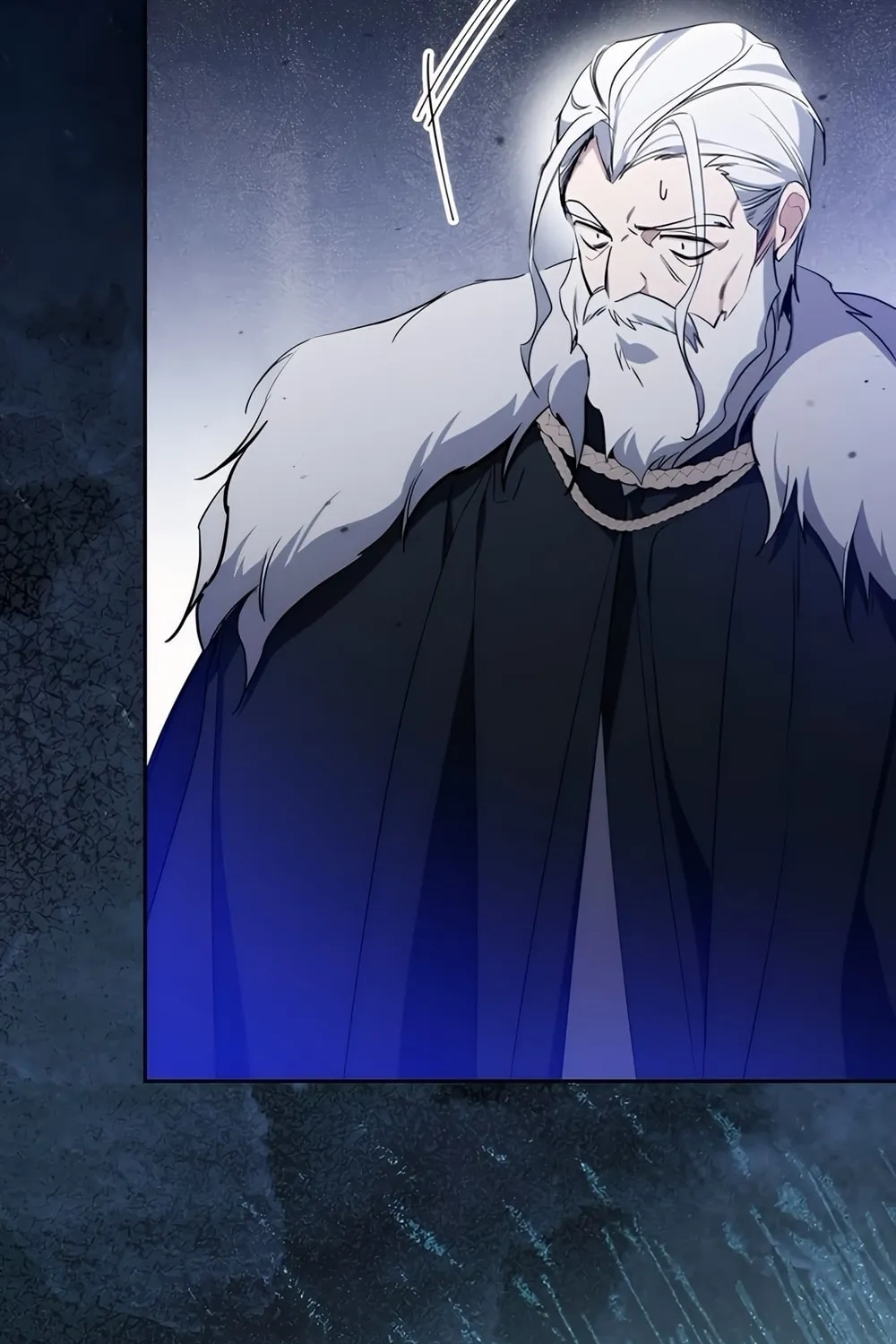 I Shall Master this Family! Chapter 159 page 65 - 