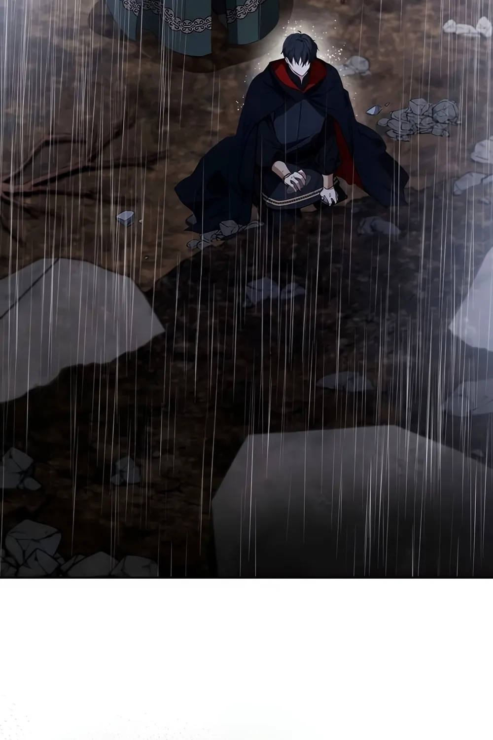 I Shall Master this Family! Chapter 159 page 69 - 
