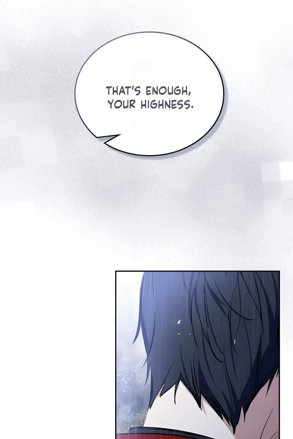 I Shall Master this Family! Chapter 159 page 70 - 