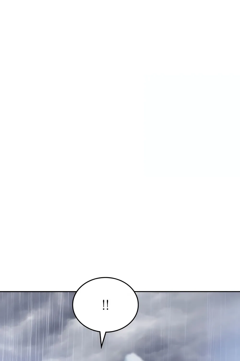 I Shall Master this Family! Chapter 159 page 75 - 