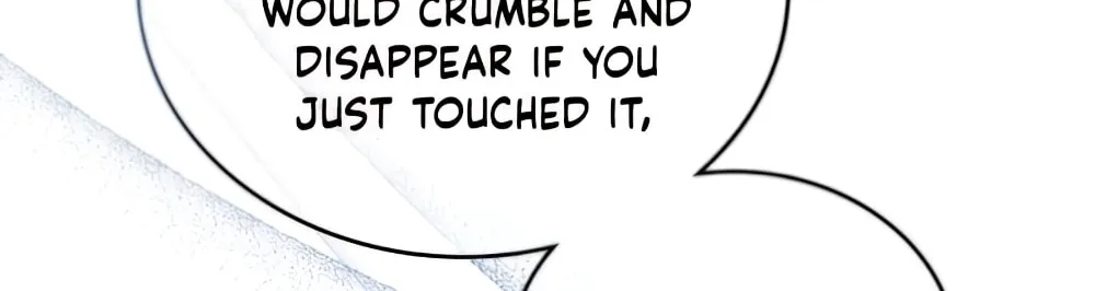 I Shall Master this Family! Chapter 159 page 78 - 