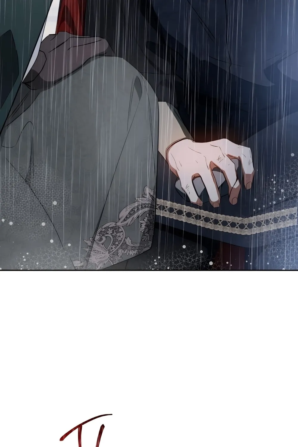 I Shall Master this Family! Chapter 159 page 82 - 