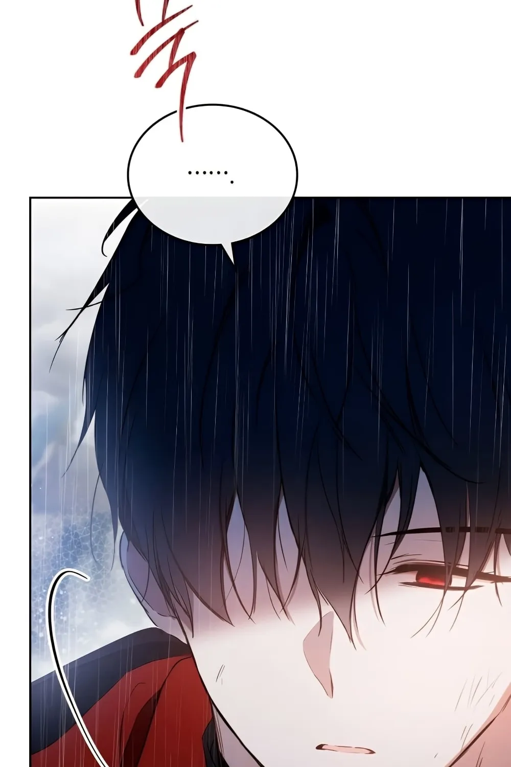 I Shall Master this Family! Chapter 159 page 83 - 