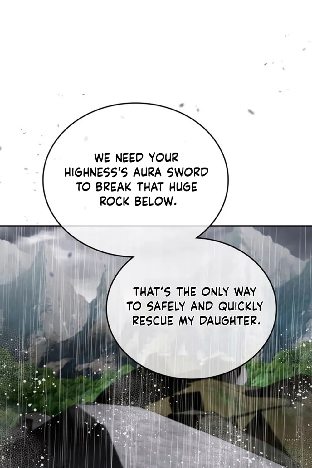 I Shall Master this Family! Chapter 159 page 98 - 