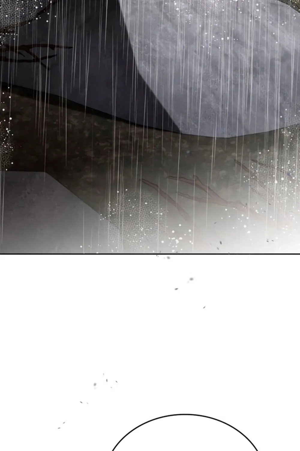 I Shall Master this Family! Chapter 159 page 99 - 