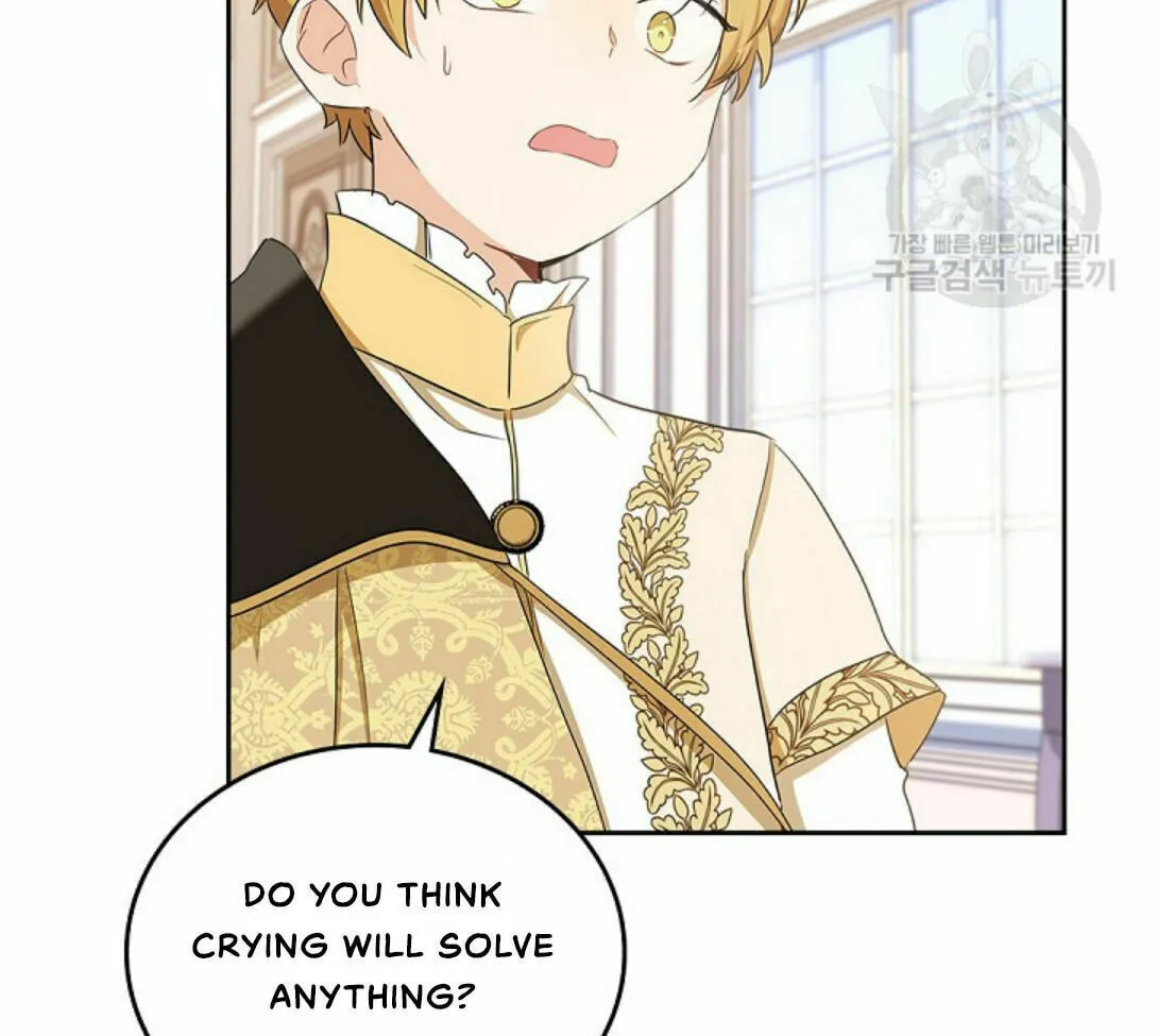 I Shall Master this Family! Chapter 16 page 39 - 