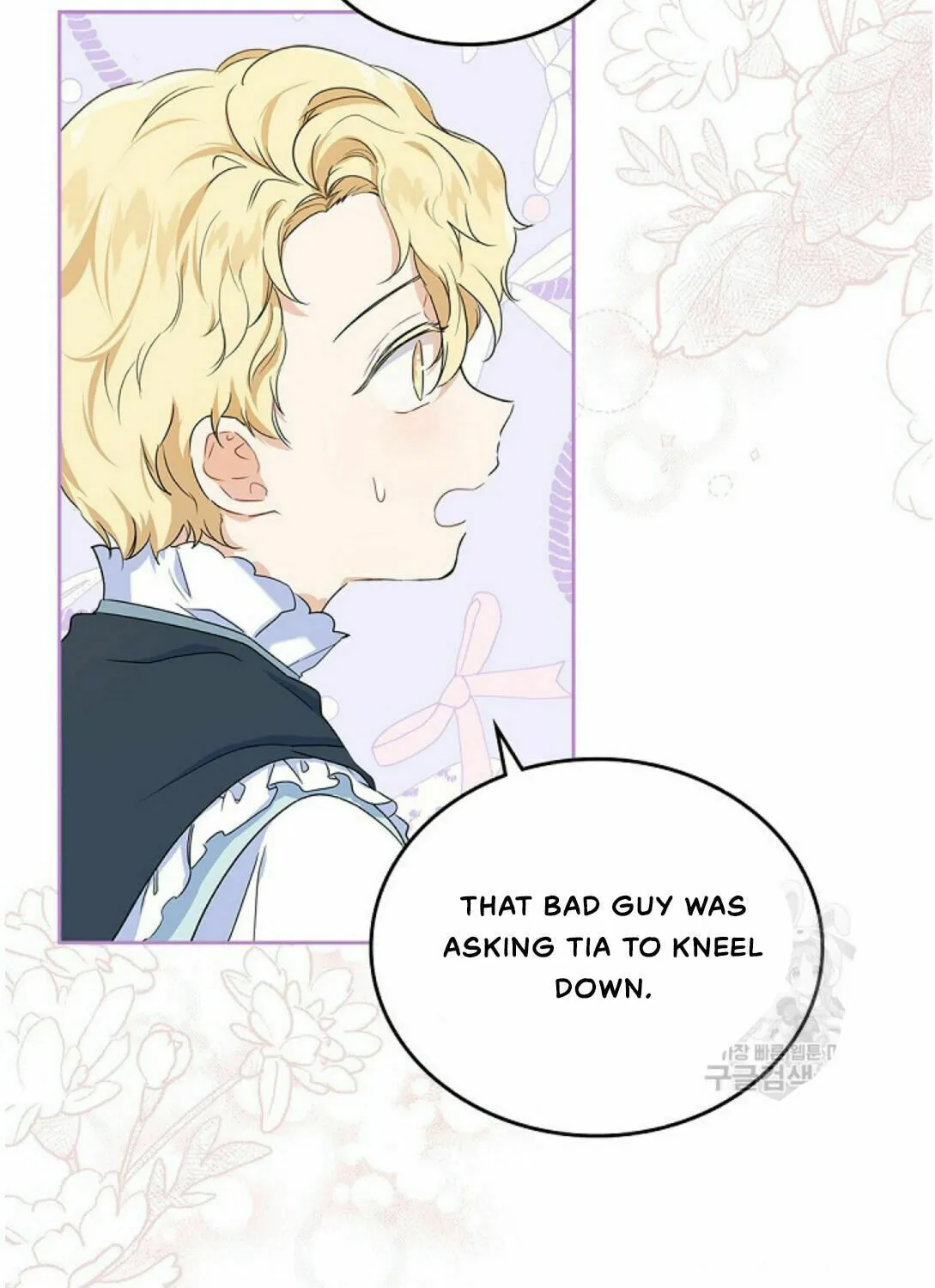 I Shall Master this Family! Chapter 16 page 54 - 