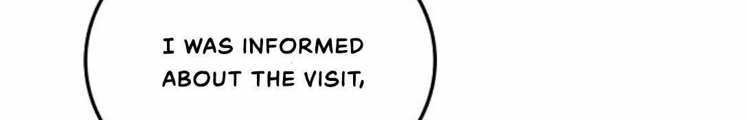 I Shall Master this Family! Chapter 16 page 60 - 