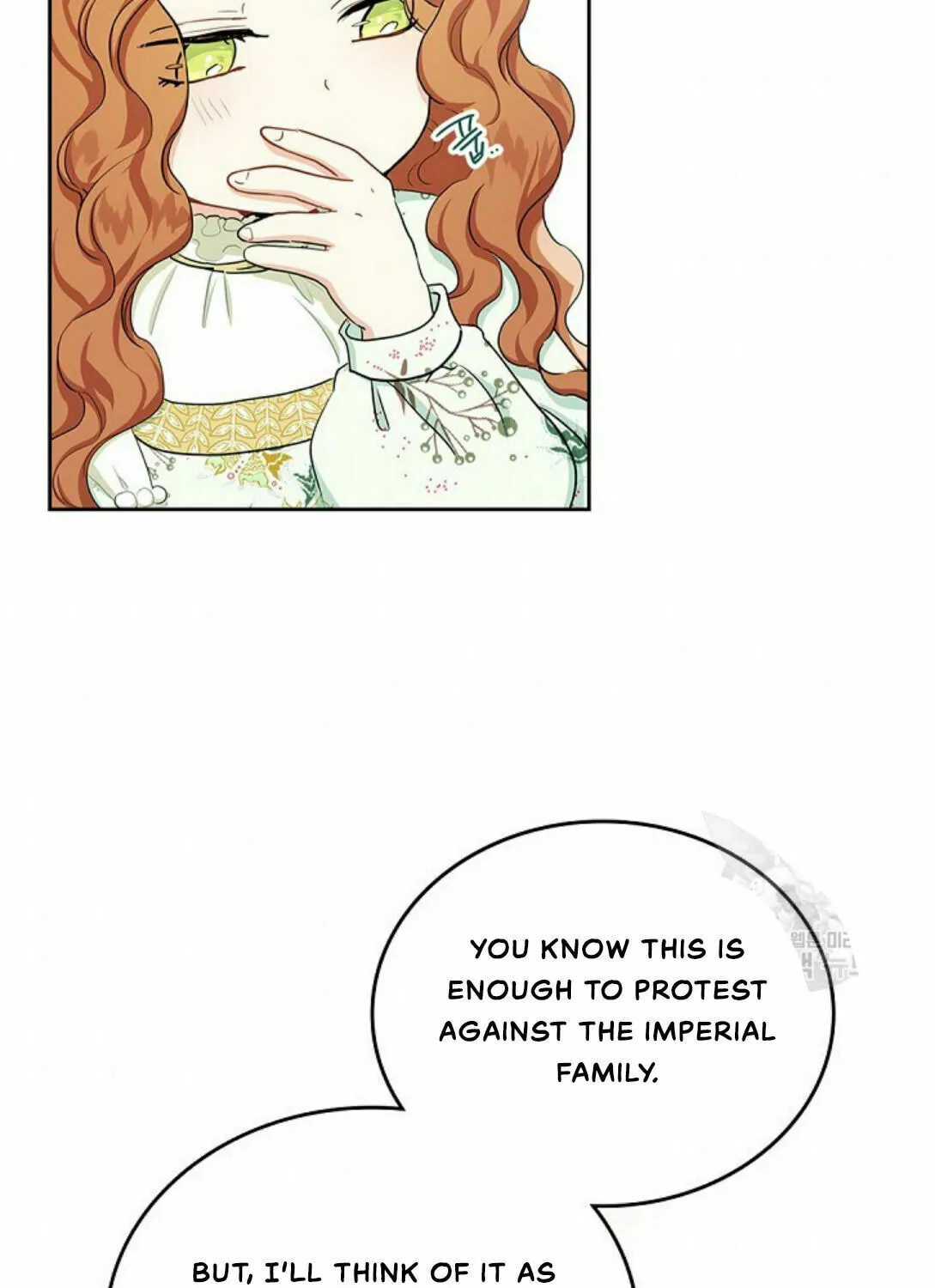 I Shall Master this Family! Chapter 16 page 74 - 