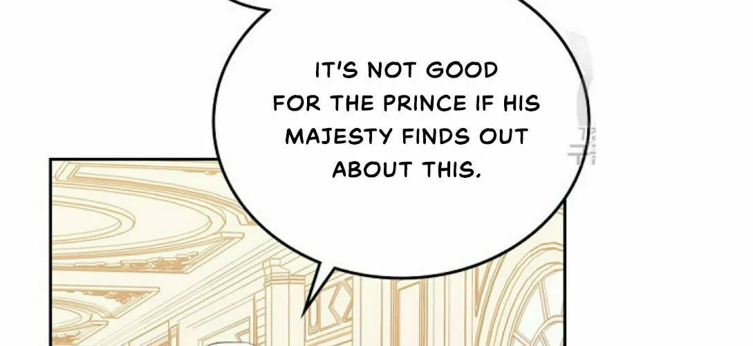 I Shall Master this Family! Chapter 16 page 80 - 