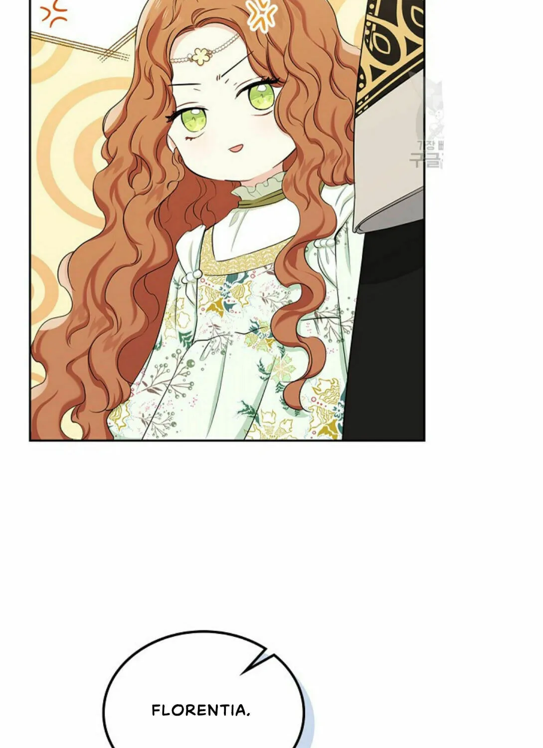 I Shall Master this Family! Chapter 16 page 86 - 