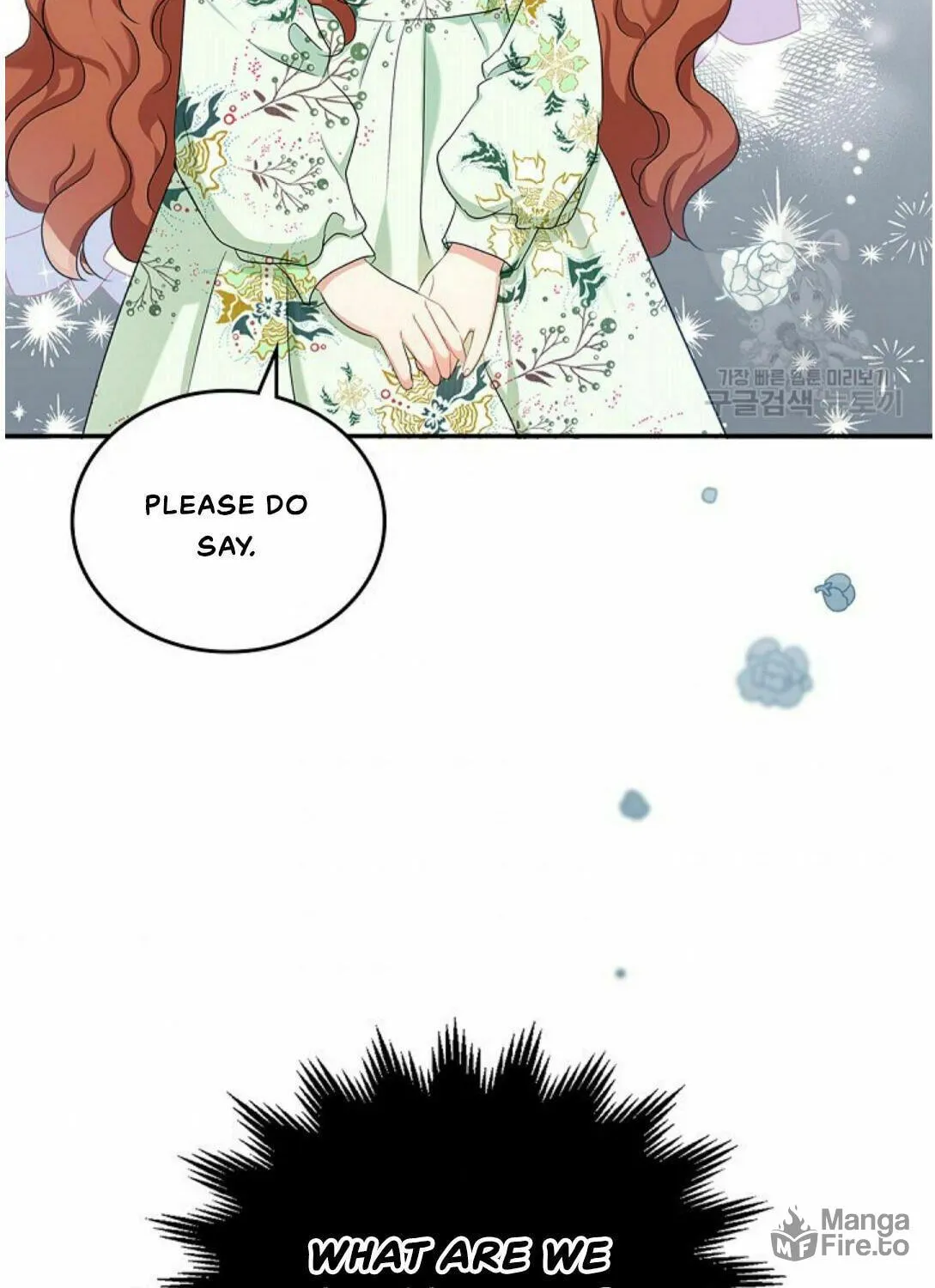 I Shall Master this Family! Chapter 16 page 93 - 