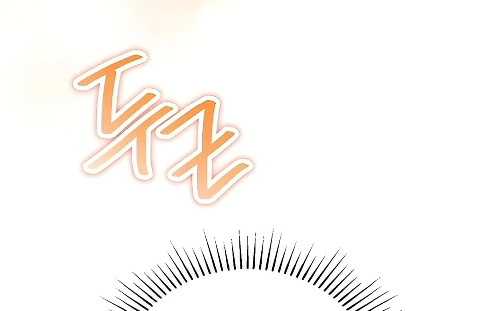 I Shall Master this Family! Chapter 160 page 102 - 