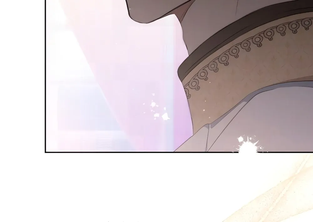 I Shall Master this Family! Chapter 160 page 12 - 