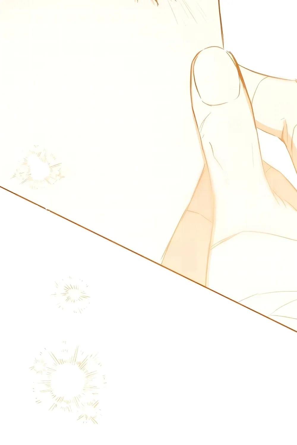 I Shall Master this Family! Chapter 160 page 112 - 