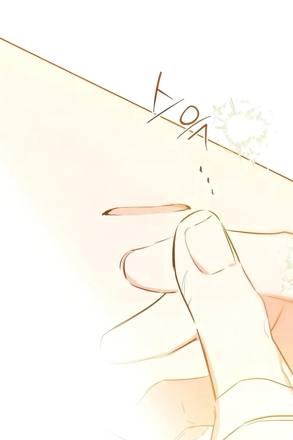 I Shall Master this Family! Chapter 160 page 113 - 