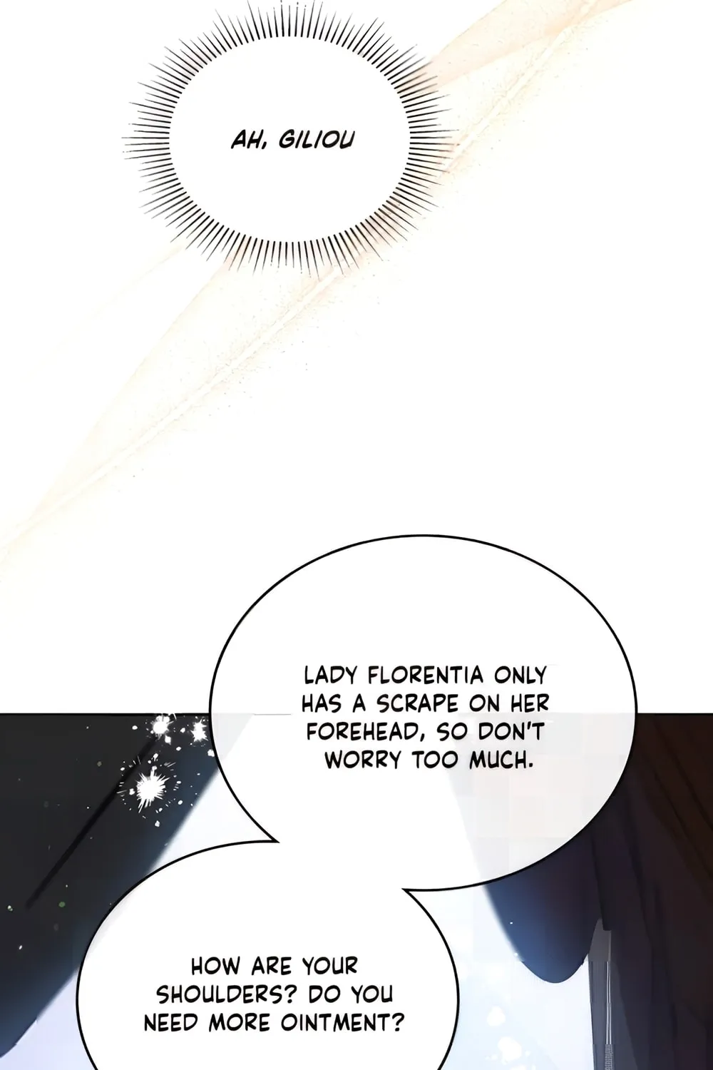 I Shall Master this Family! Chapter 160 page 13 - 