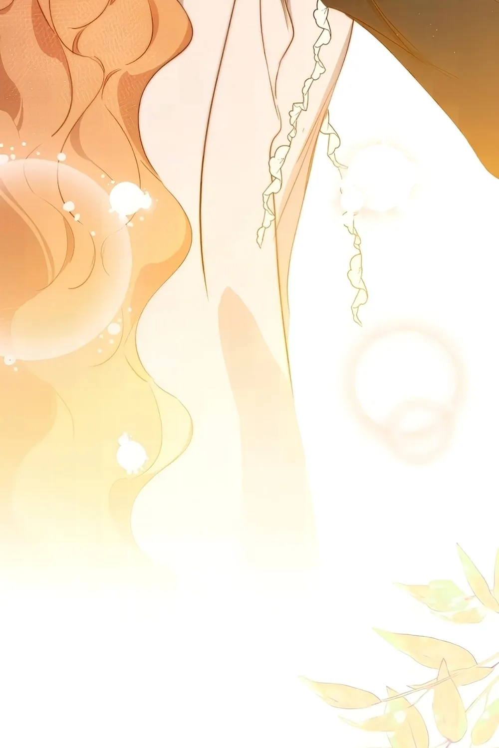 I Shall Master this Family! Chapter 160 page 121 - 