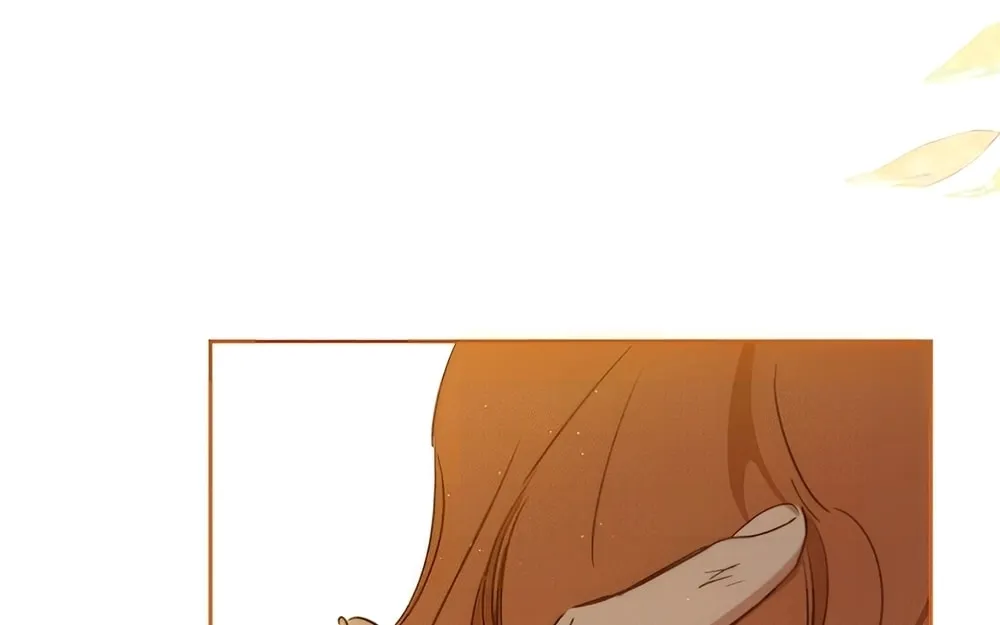 I Shall Master this Family! Chapter 160 page 123 - 