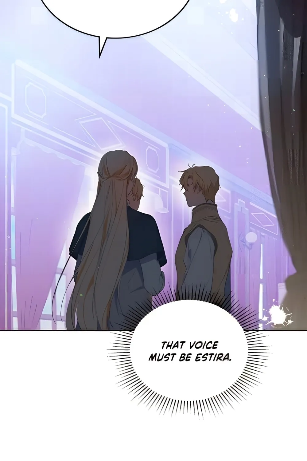 I Shall Master this Family! Chapter 160 page 14 - 