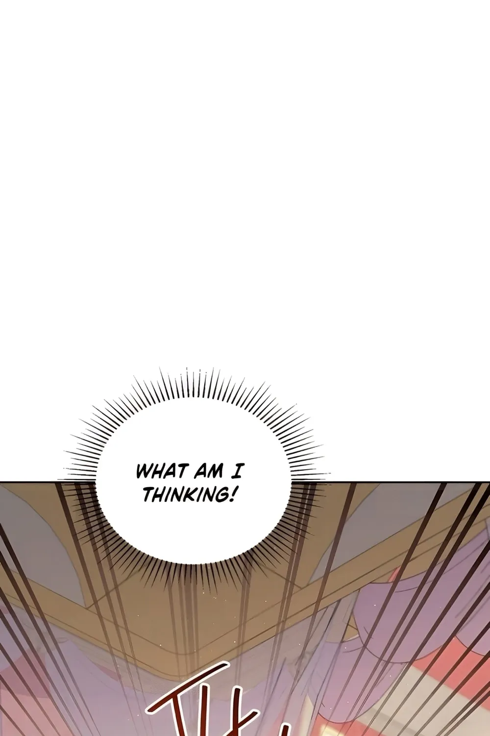I Shall Master this Family! Chapter 160 page 133 - 