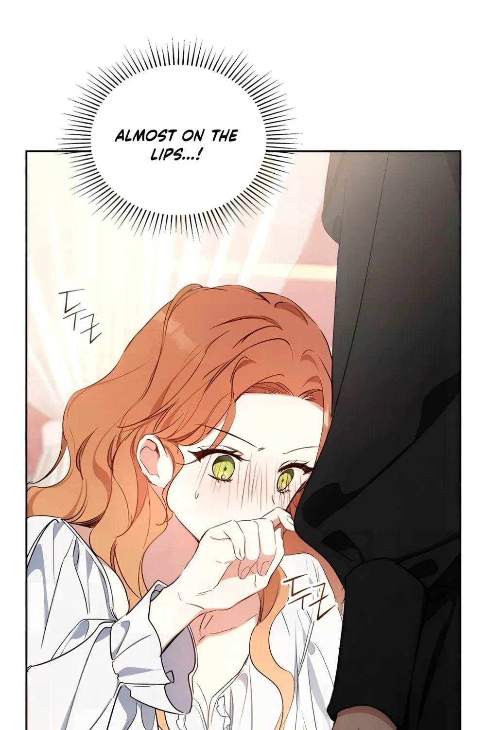 I Shall Master this Family! Chapter 160 page 136 - 