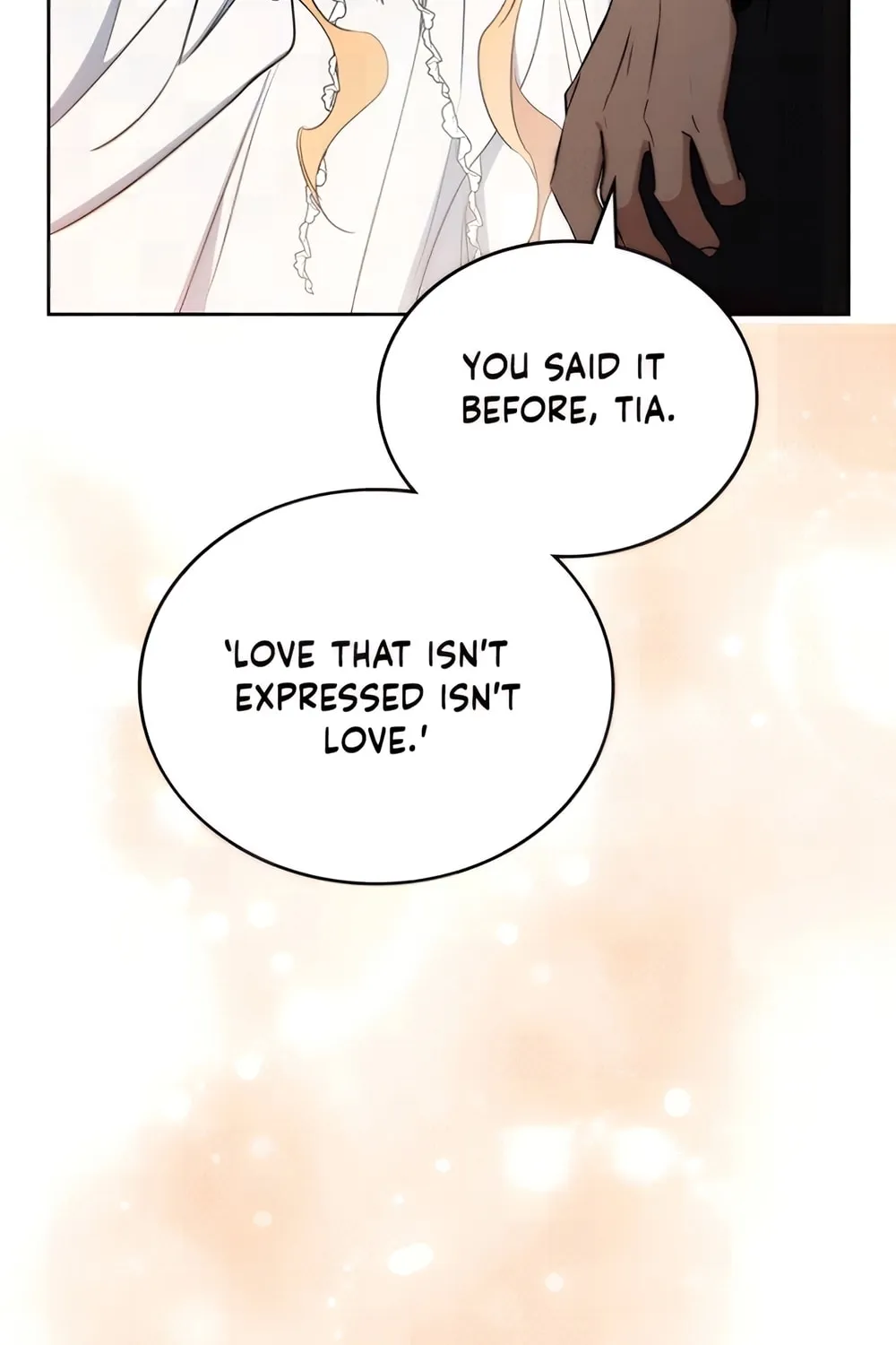 I Shall Master this Family! Chapter 160 page 137 - 