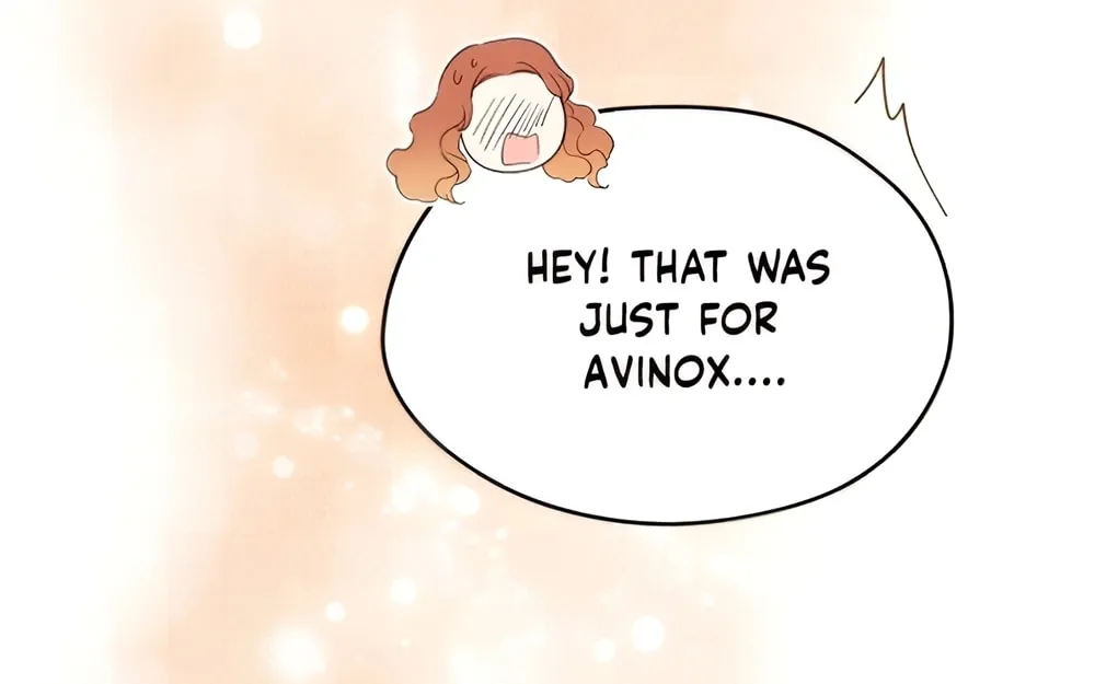 I Shall Master this Family! Chapter 160 page 138 - 