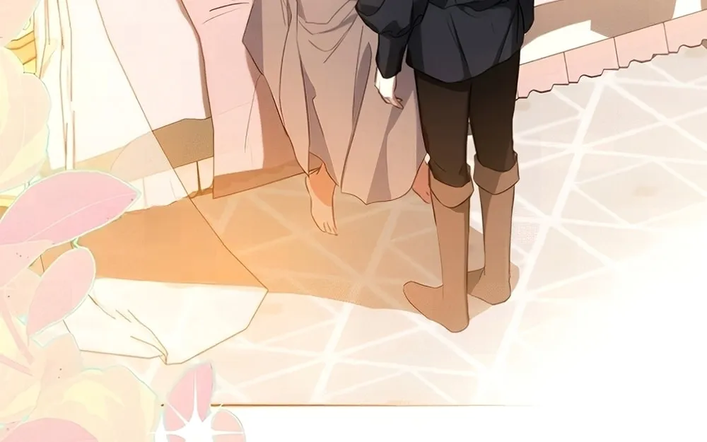 I Shall Master this Family! Chapter 160 page 141 - 