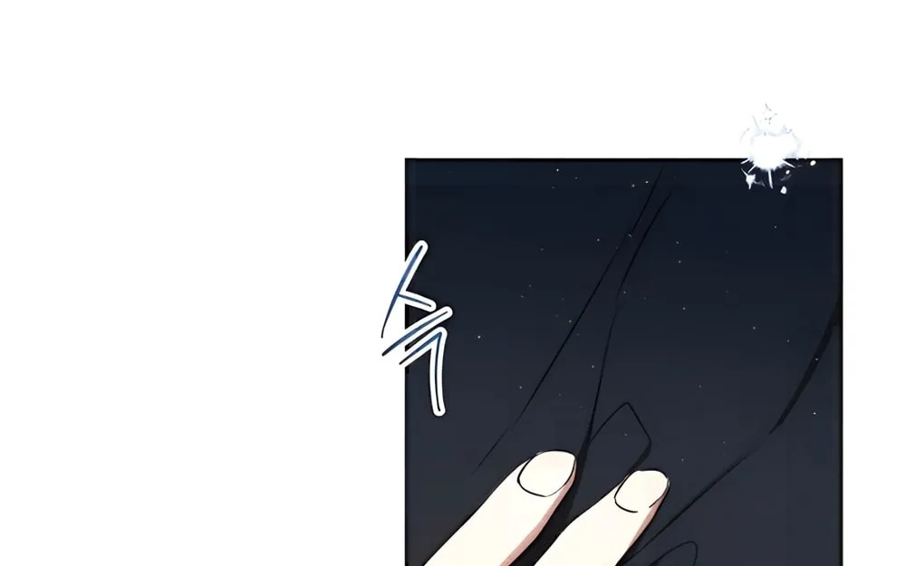 I Shall Master this Family! Chapter 160 page 144 - 