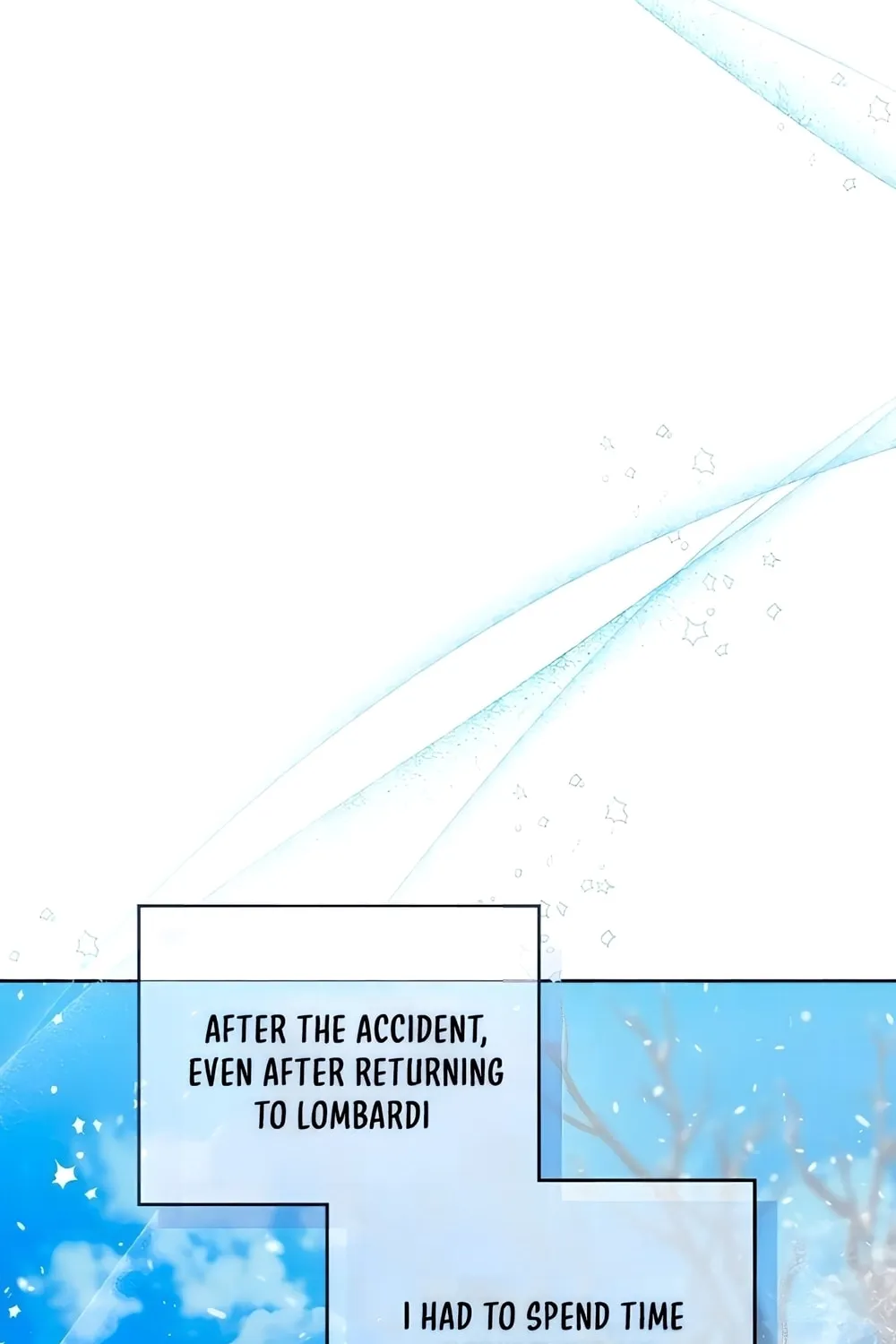 I Shall Master this Family! Chapter 160 page 149 - 