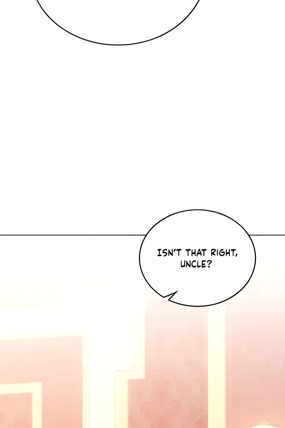 I Shall Master this Family! Chapter 160 page 16 - 