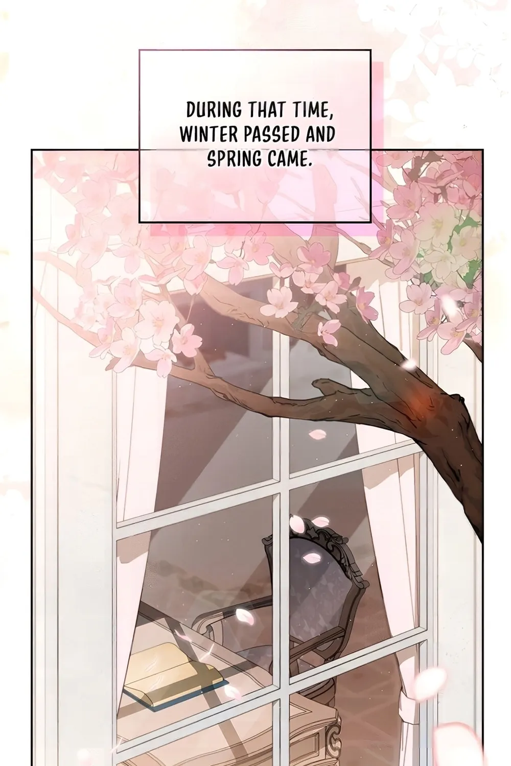 I Shall Master this Family! Chapter 160 page 152 - 