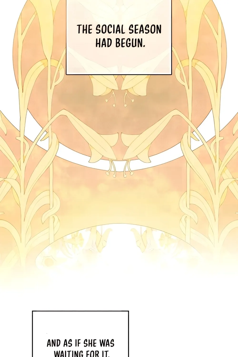 I Shall Master this Family! Chapter 160 page 155 - 