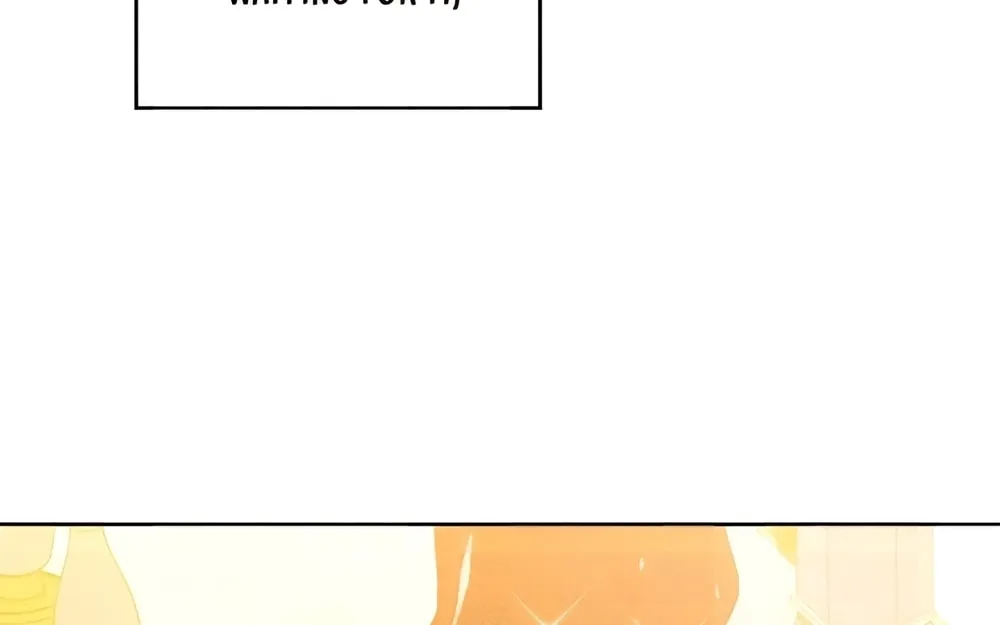 I Shall Master this Family! Chapter 160 page 156 - 