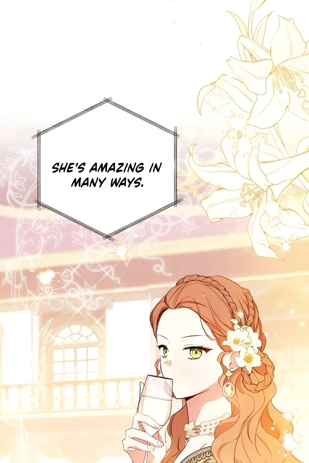 I Shall Master this Family! Chapter 160 page 160 - 