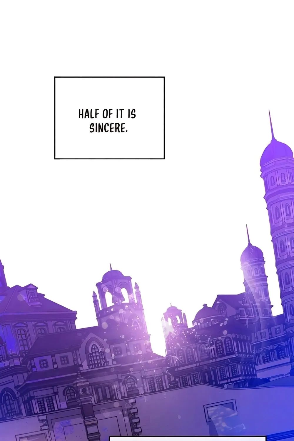 I Shall Master this Family! Chapter 160 page 163 - 