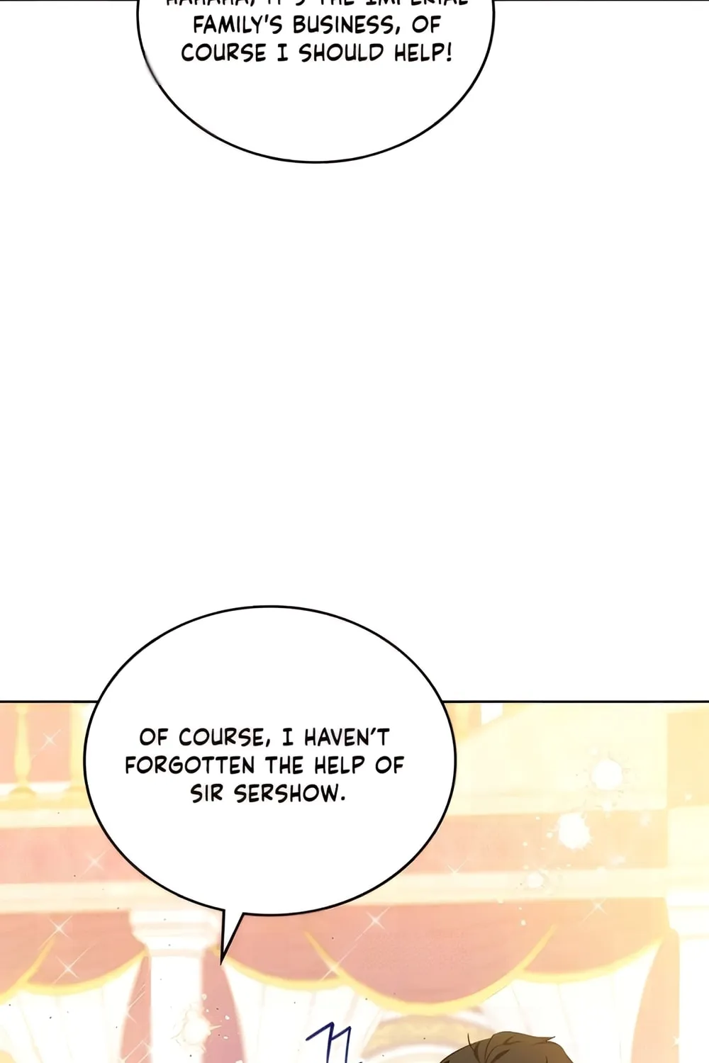 I Shall Master this Family! Chapter 160 page 169 - 