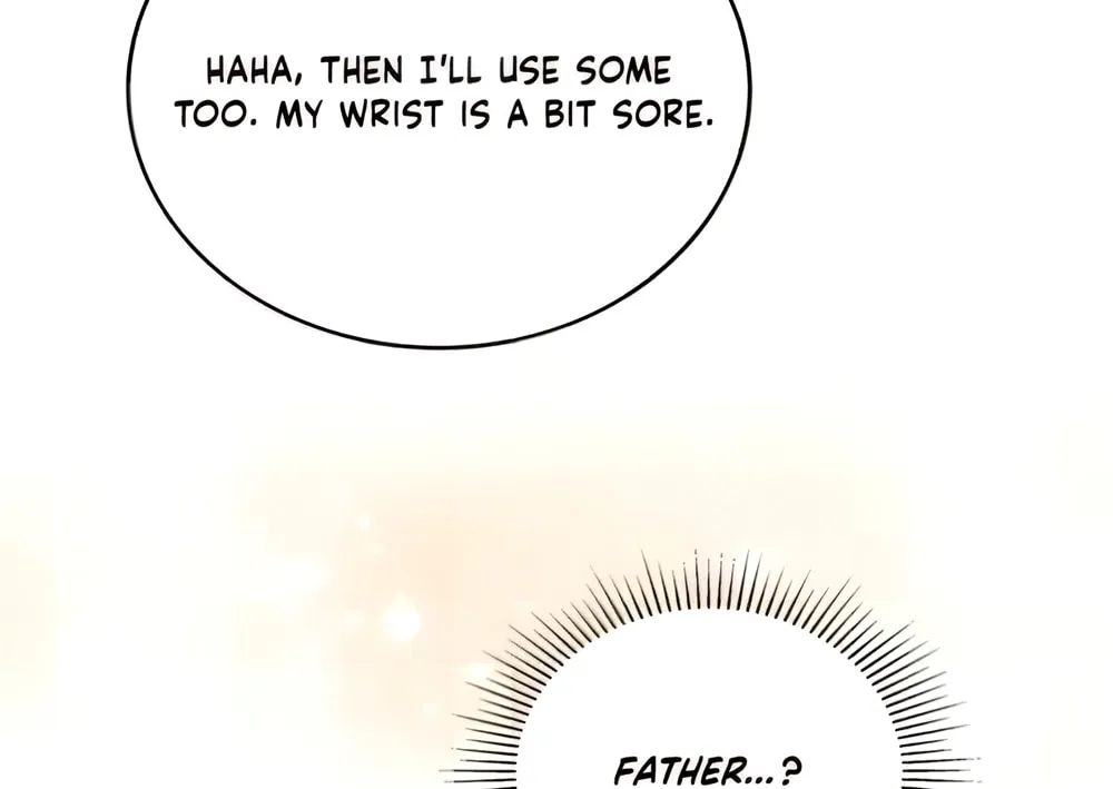 I Shall Master this Family! Chapter 160 page 18 - 