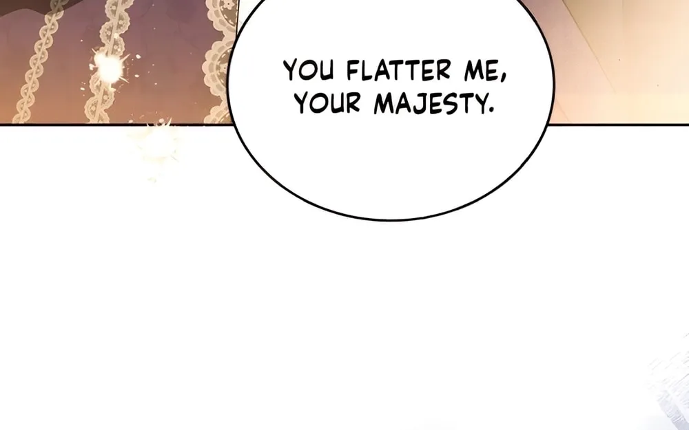 I Shall Master this Family! Chapter 160 page 171 - 