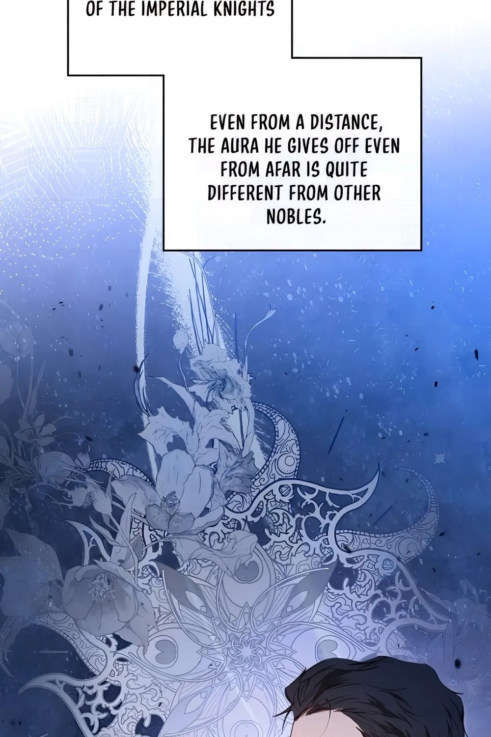 I Shall Master this Family! Chapter 160 page 173 - 