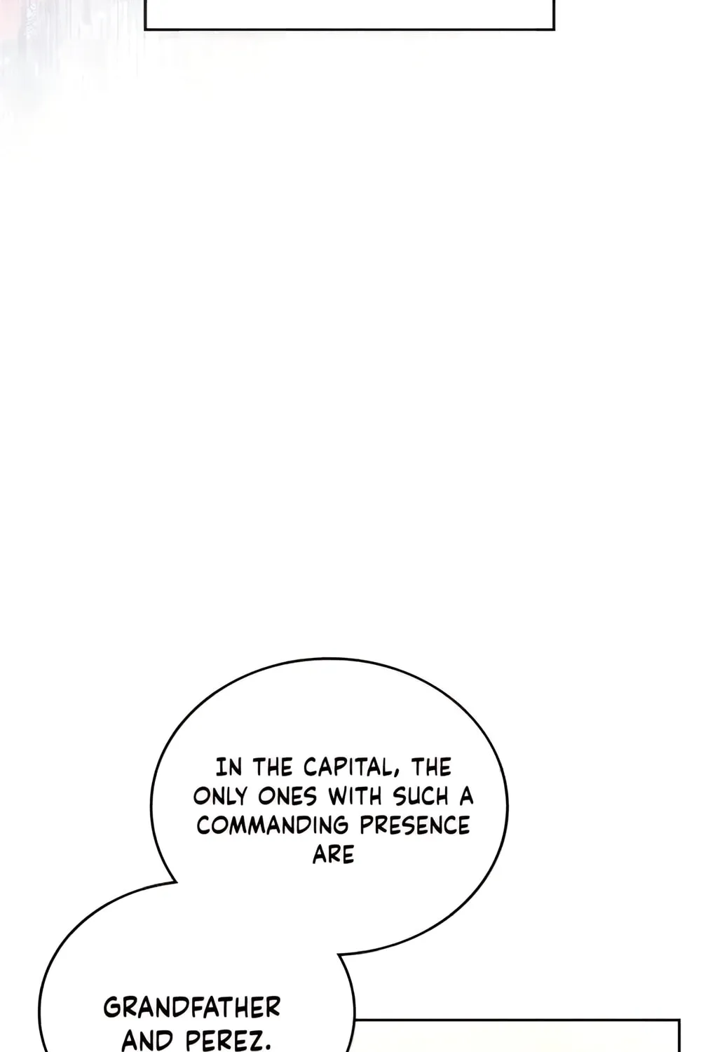 I Shall Master this Family! Chapter 160 page 176 - 