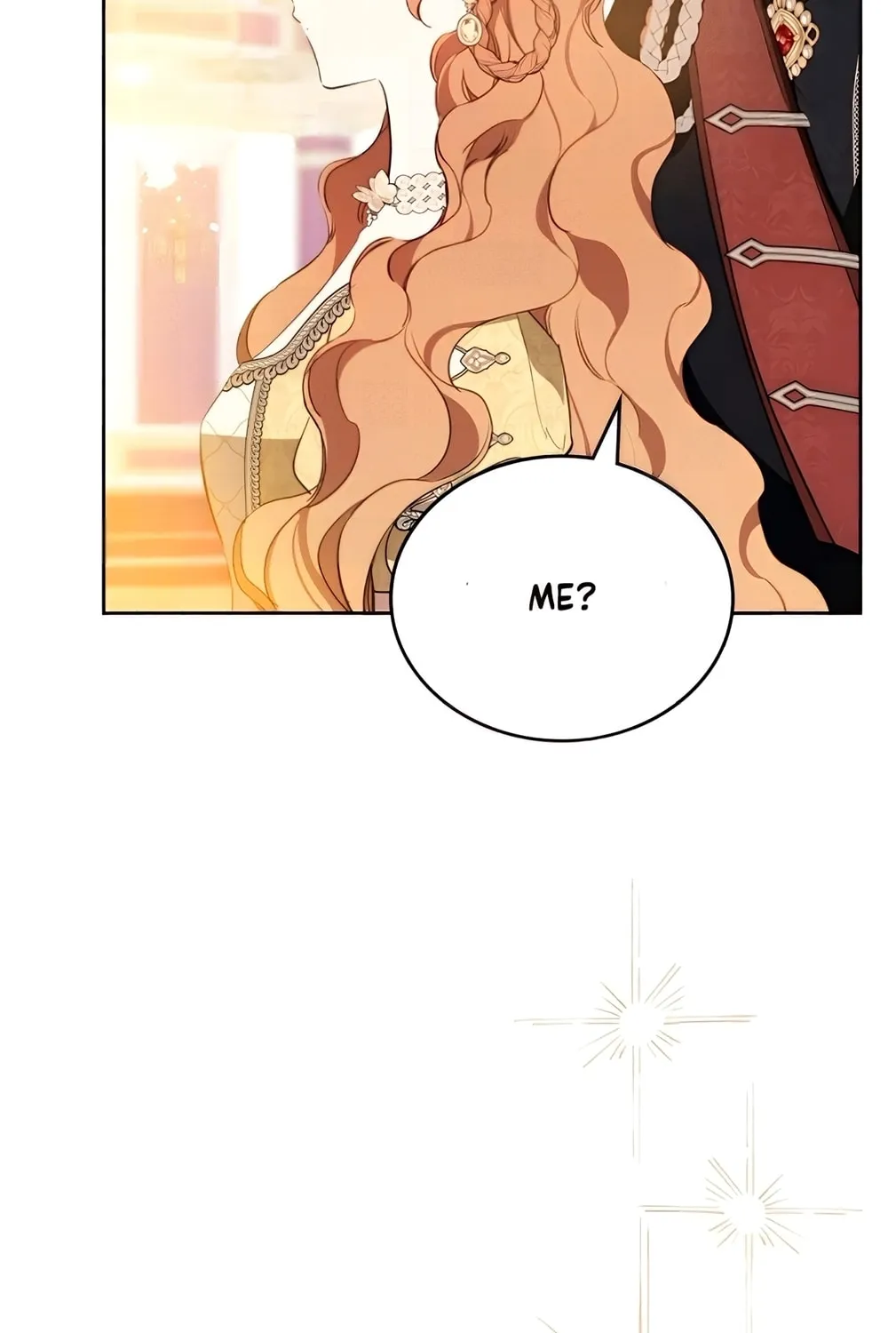 I Shall Master this Family! Chapter 160 page 178 - 