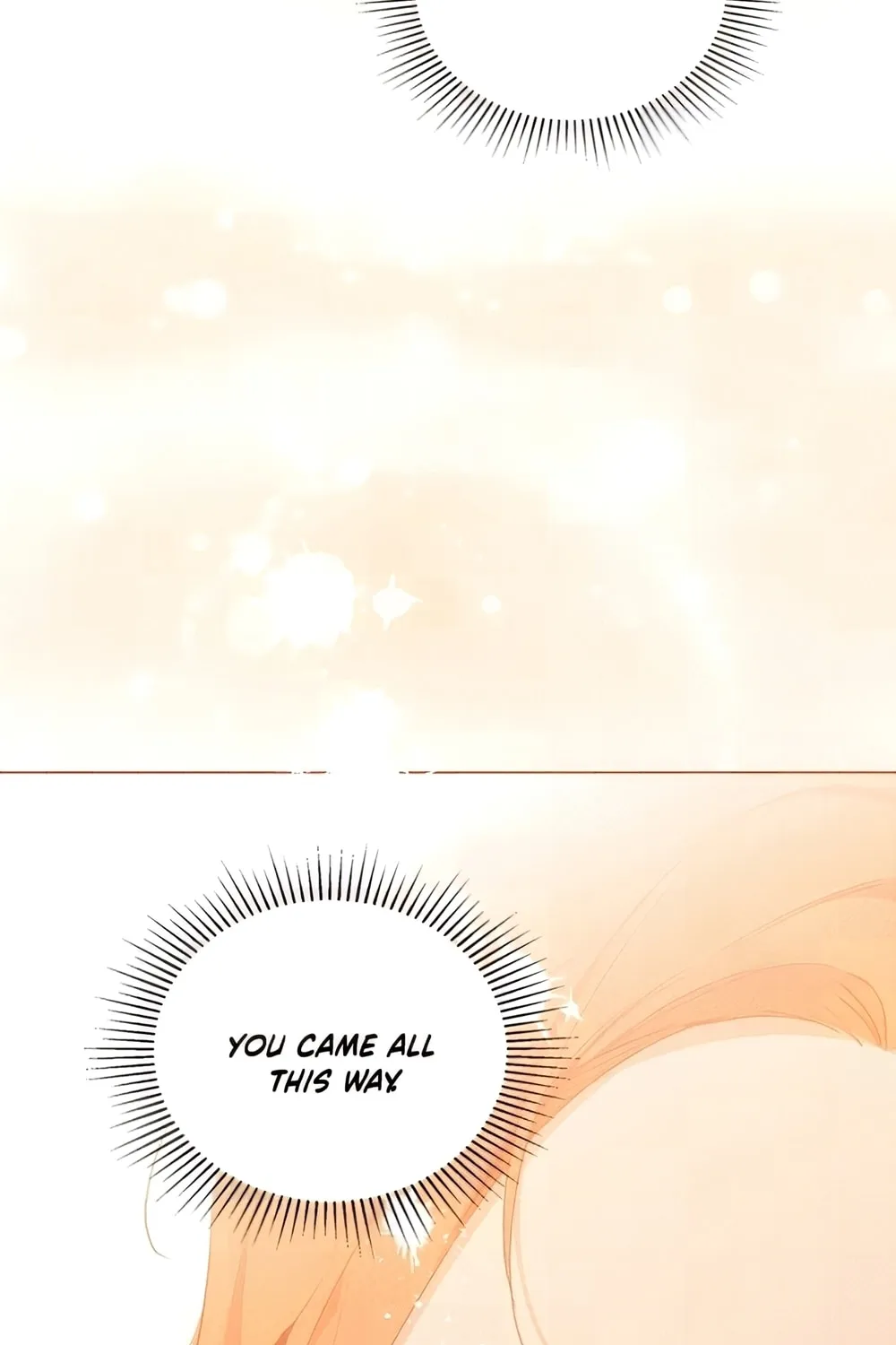 I Shall Master this Family! Chapter 160 page 19 - 
