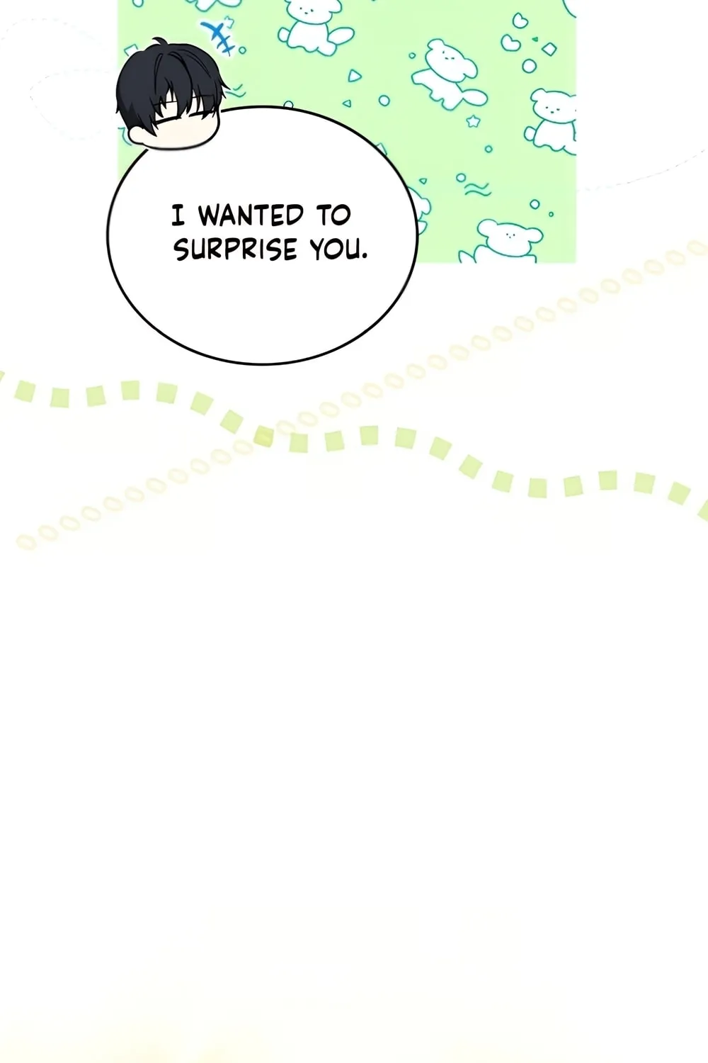 I Shall Master this Family! Chapter 160 page 183 - 