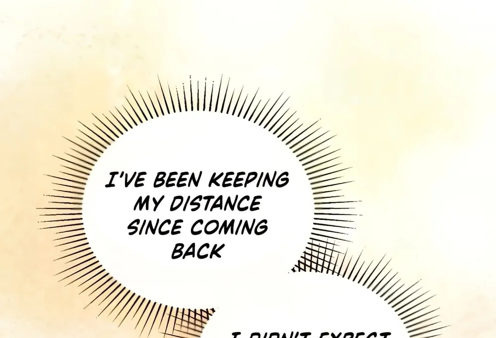 I Shall Master this Family! Chapter 160 page 184 - 