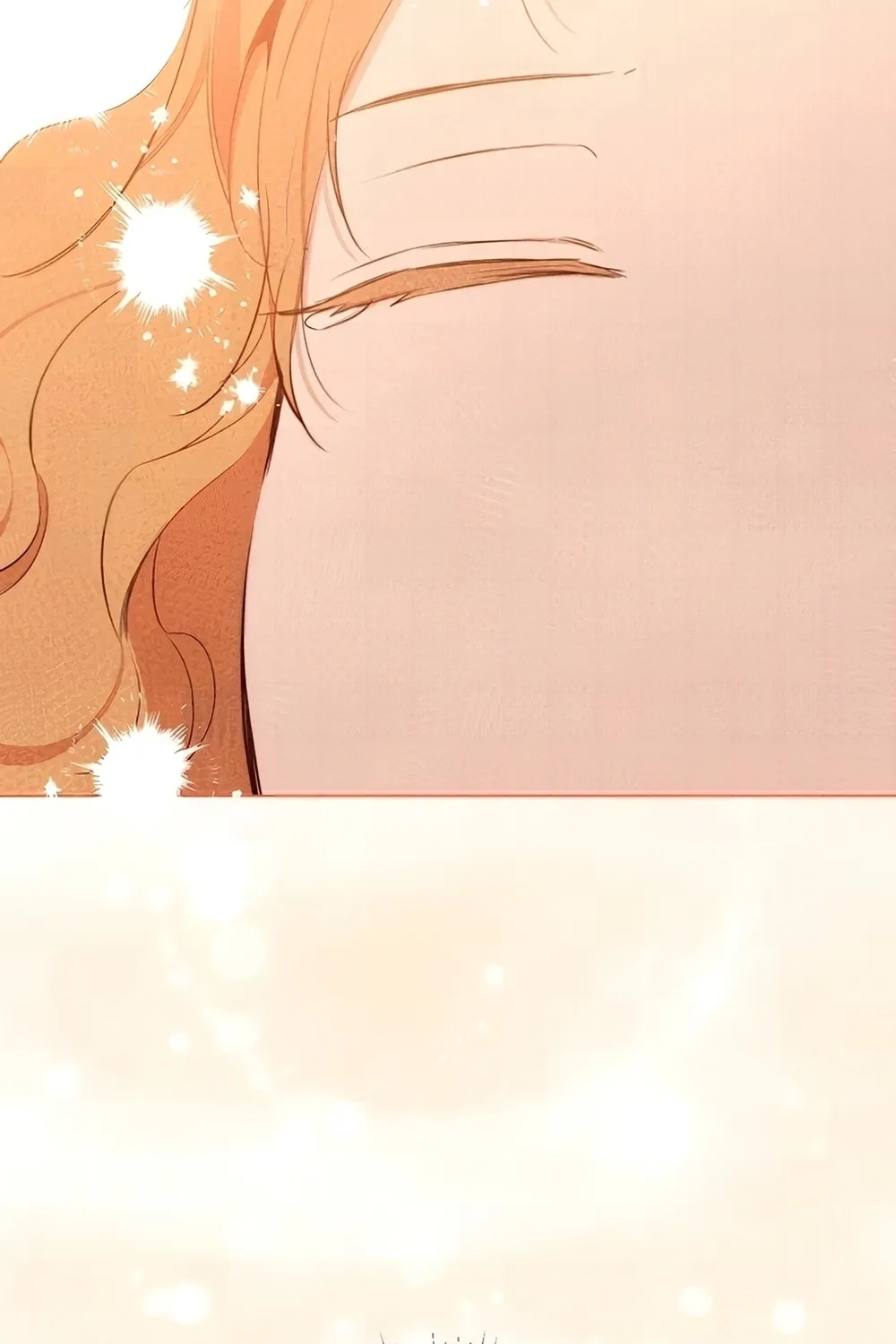 I Shall Master this Family! Chapter 160 page 20 - 
