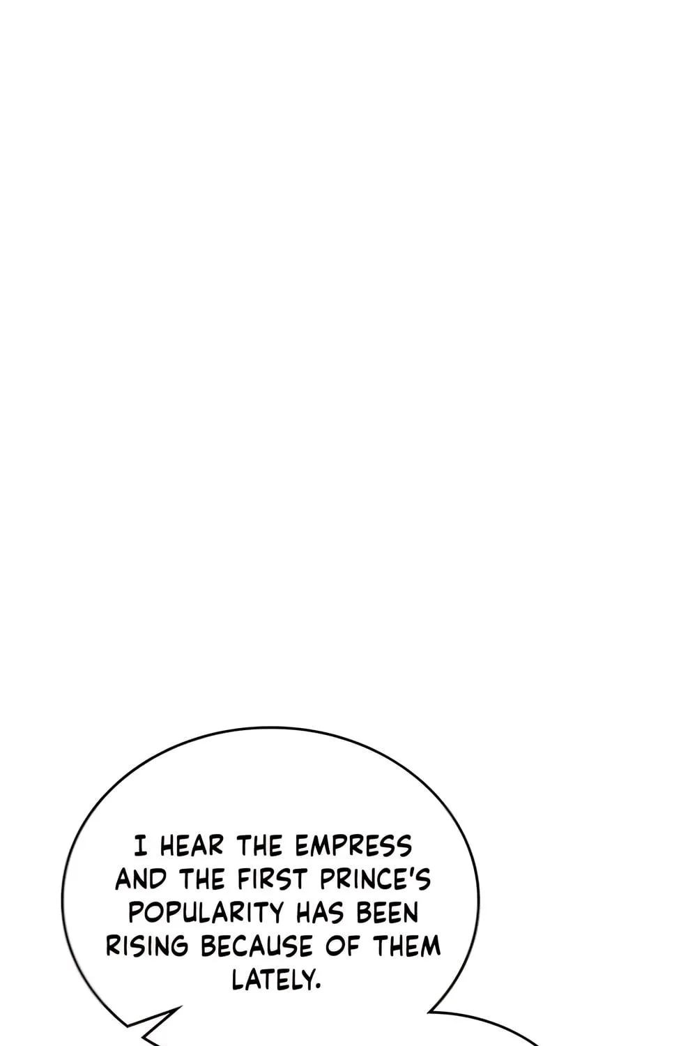 I Shall Master this Family! Chapter 160 page 191 - 